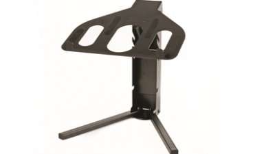 Supporti Per LapTop