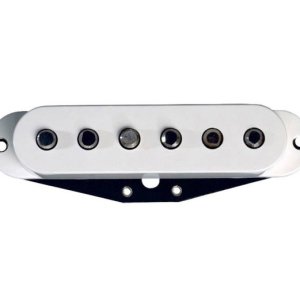 Pickup Single Coil per Chitarra Elettrica