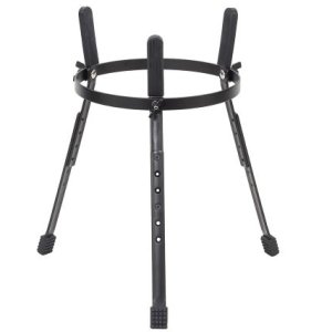 Supporti per Percussioni