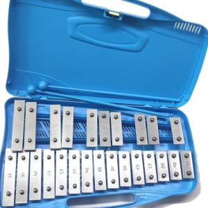 Strumenti Didattici