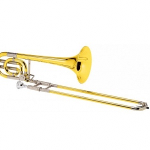 Tromboni
