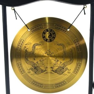 Gong