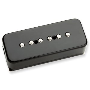 Pickup P90 per Chitarra Elettrica