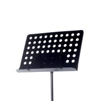 Leggii
