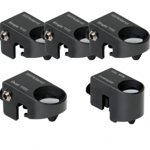 Trigger per Batteria