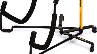 Supporti per strumenti