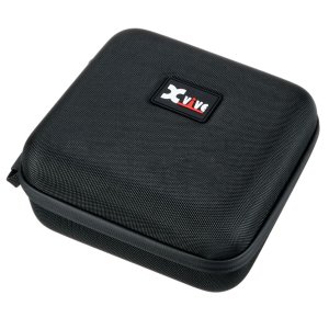 Accessori per Microfoni da Studio