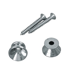 Accessori per Tracolle