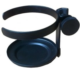 Altri Accessori per Batteristi