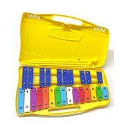 Percussioni per Bambini
