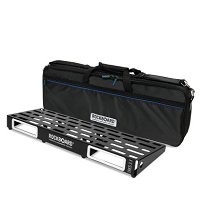 Pedalboard  per Effetti