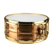 Rullanti in Bronzo