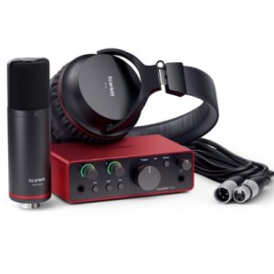 Bundle Studio