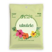 Corde per Ukulele