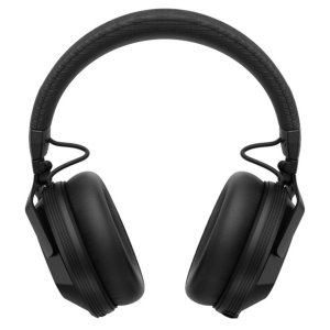 Cuffie Chiuse