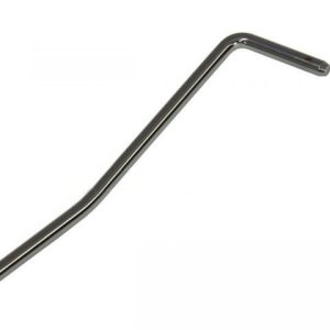 Leve Tremolo