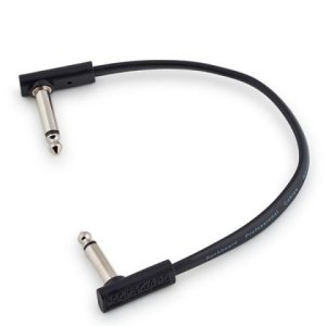 Cavi Patch per Effetti