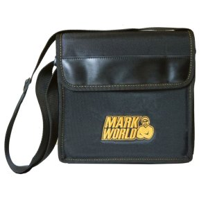Cover e Bag per Amplificatori