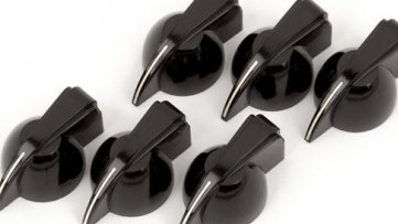 Accessori e Ricambi  per Amplificatori