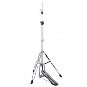 Supporti Hi Hat