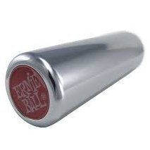 Slide e Bottle Neck