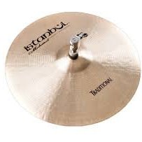 Hi Hat