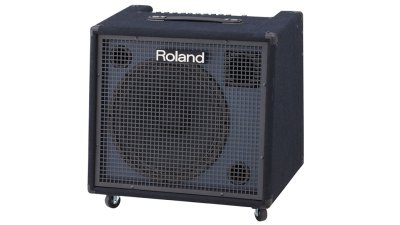 Amplificatori per Tastiera
