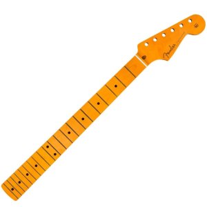 Manici Per Chitarra