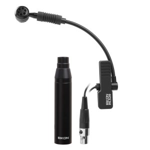 Sistemi Wireless per Altri Strumenti