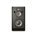 Monitor Midfield