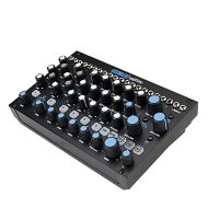 Mixer Digitali Desk
