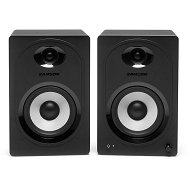 Monitor da Studio 5 Pollici