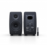 Monitor da Studio 6 e 7 Pollici