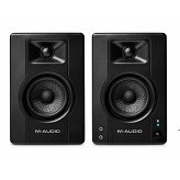 Monitor Bluetooth