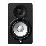 Monitor Da Studio