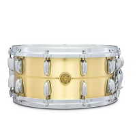 Rullanti in Ottone