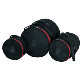 Set di Borse per Batteria