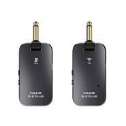 Sistemi Wireless per Basso