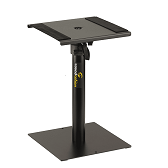Supporti per Monitor da Studio