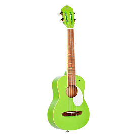Ukulele Tenore