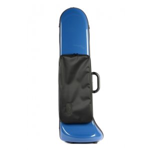 Custodie per Trombone