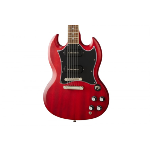Epiphone Sg Classic Worn P-90 Chitarra Elettrica
