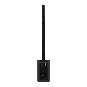 YAMAHA DXL1K Powered Loudspeaker