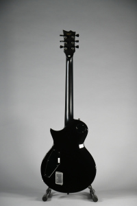 Esp EII Eclipse See Thru Black Cherry Burst con Astuccio