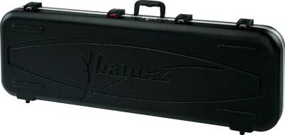 Ibanez Astuccio Rigido MB300C per Basso Elettrico