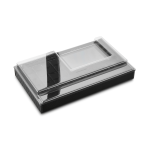 DECKSAVER AKAI MPC LIVE 2 COVER