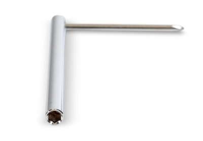 Taylor Truss Rod Wrench Nylon