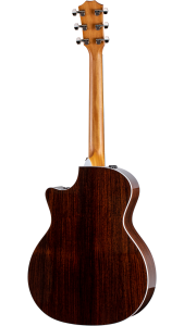 Taylor 414Ce-R Rosewood