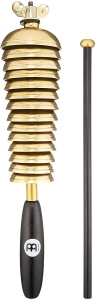 Meinl Bell Tree 14 Camp.Bt14-6