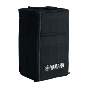 Yamaha Custodia Per Dxr10 - Dbr10 E Cbr10